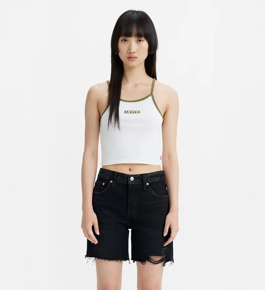 Майка жіноча Levi's 1159774828