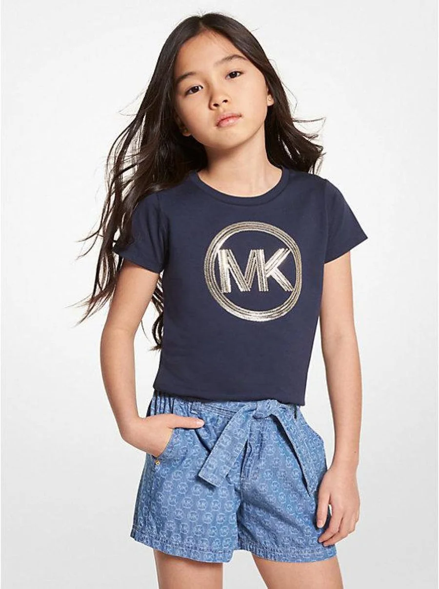 Майка жіноча Michael Kors 1159800833