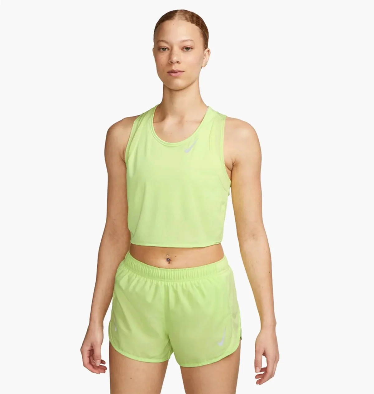Майка жіноча Nike Dri-Fit Race (DD5921-736)