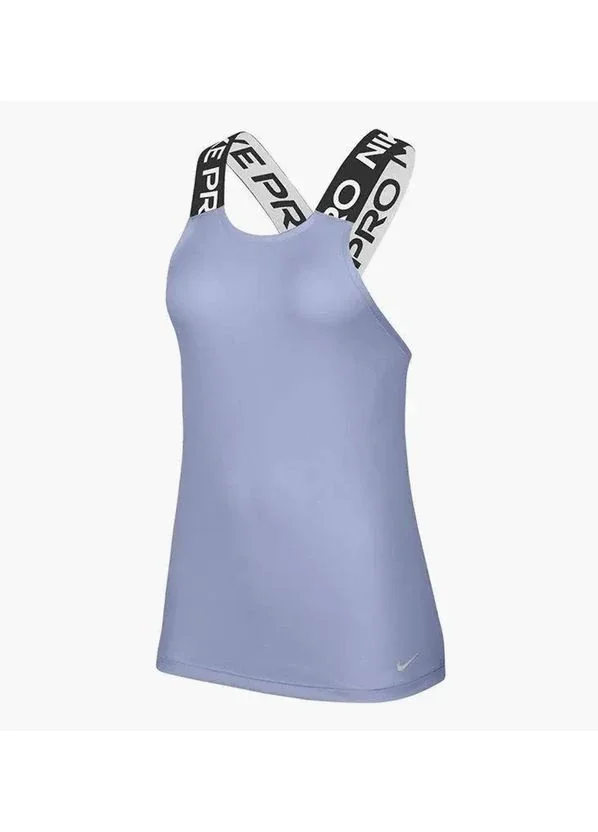 Майка жіноча Nike W Np Dry Elastika Tank Ess (CJ4089-569)