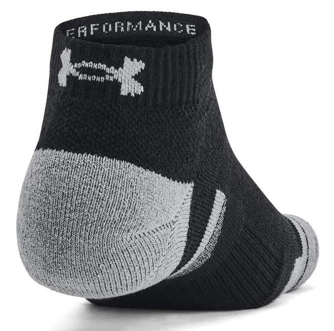 Майка жіноча Under Armour Fly By Racerback Tank Blue2 (1293483-540)