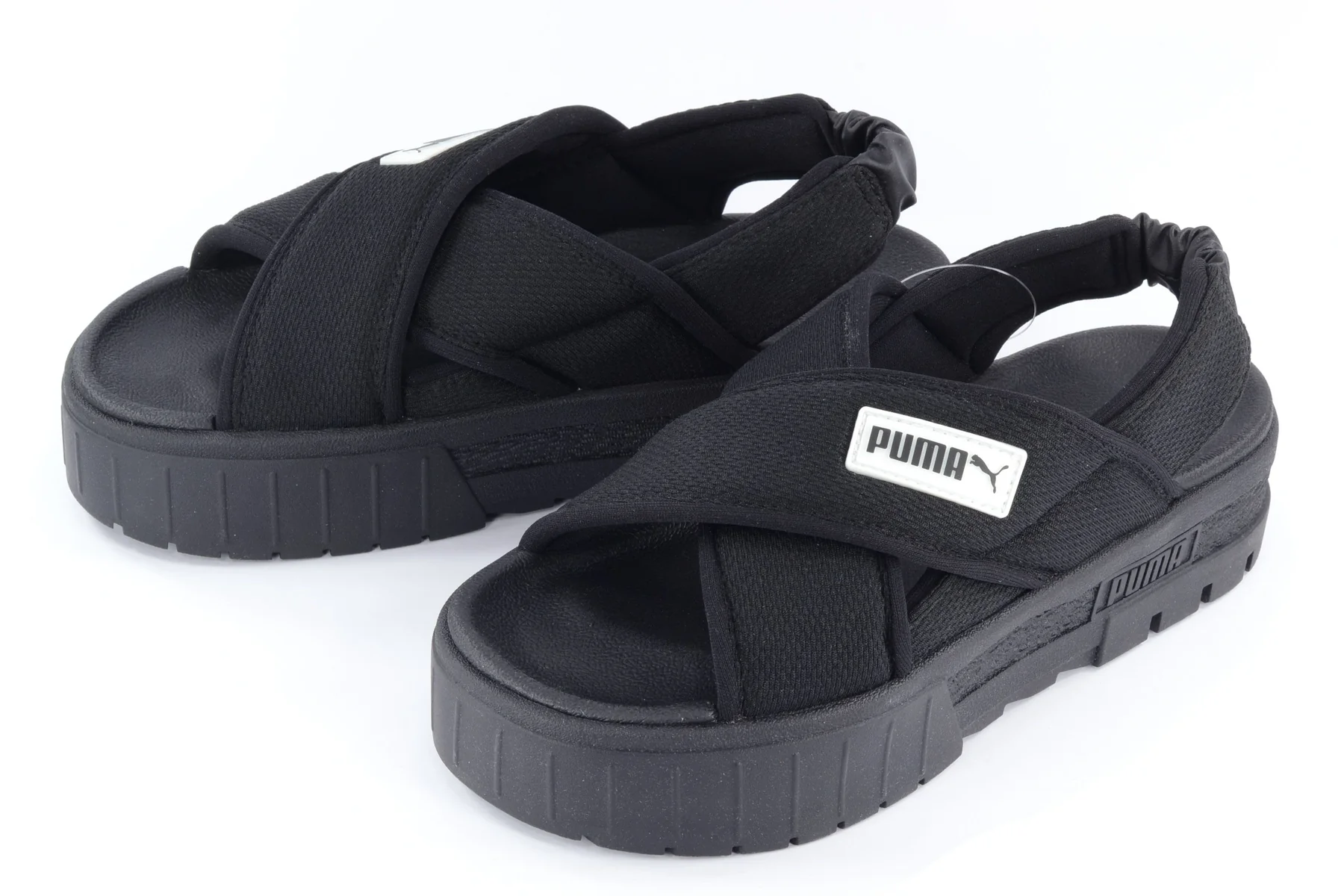 Mayze Sandal Wns