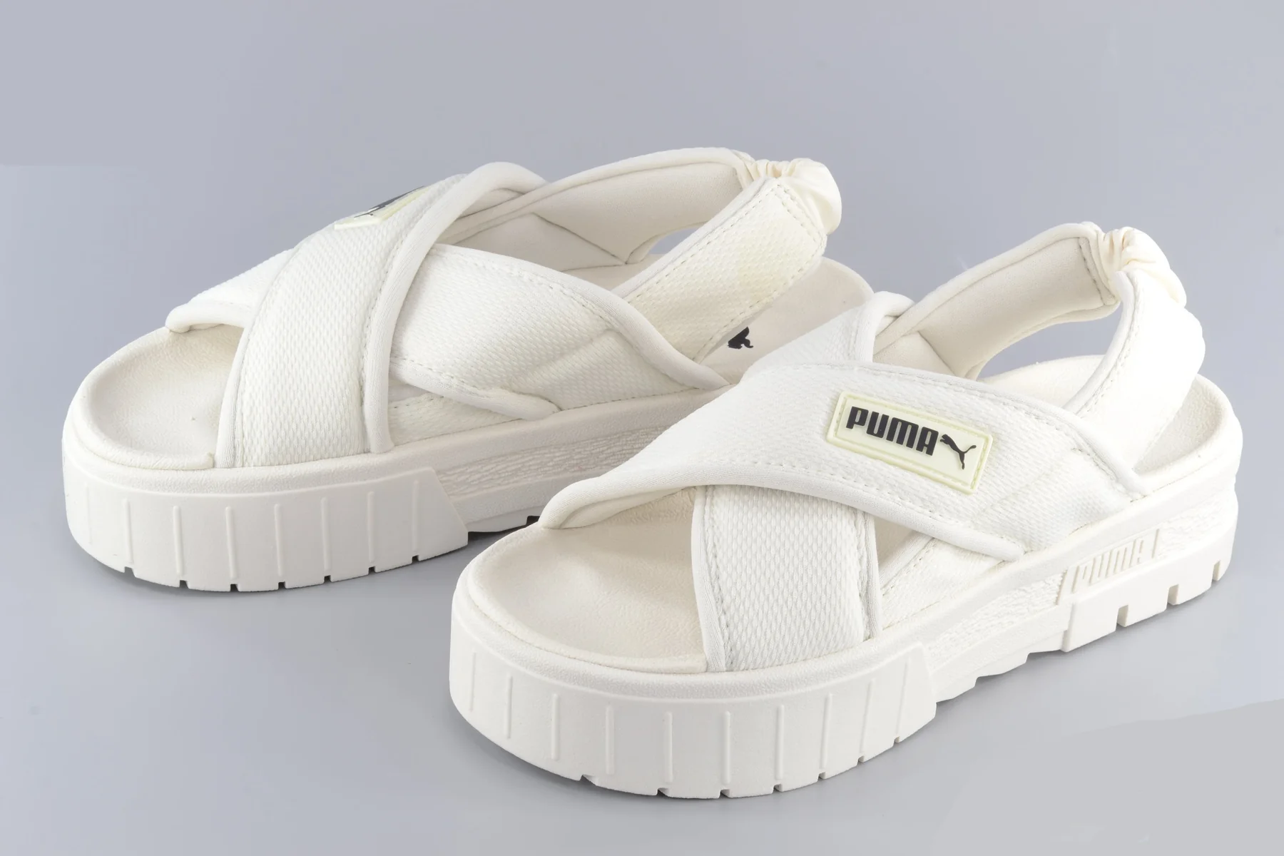 Mayze Sandal Wns