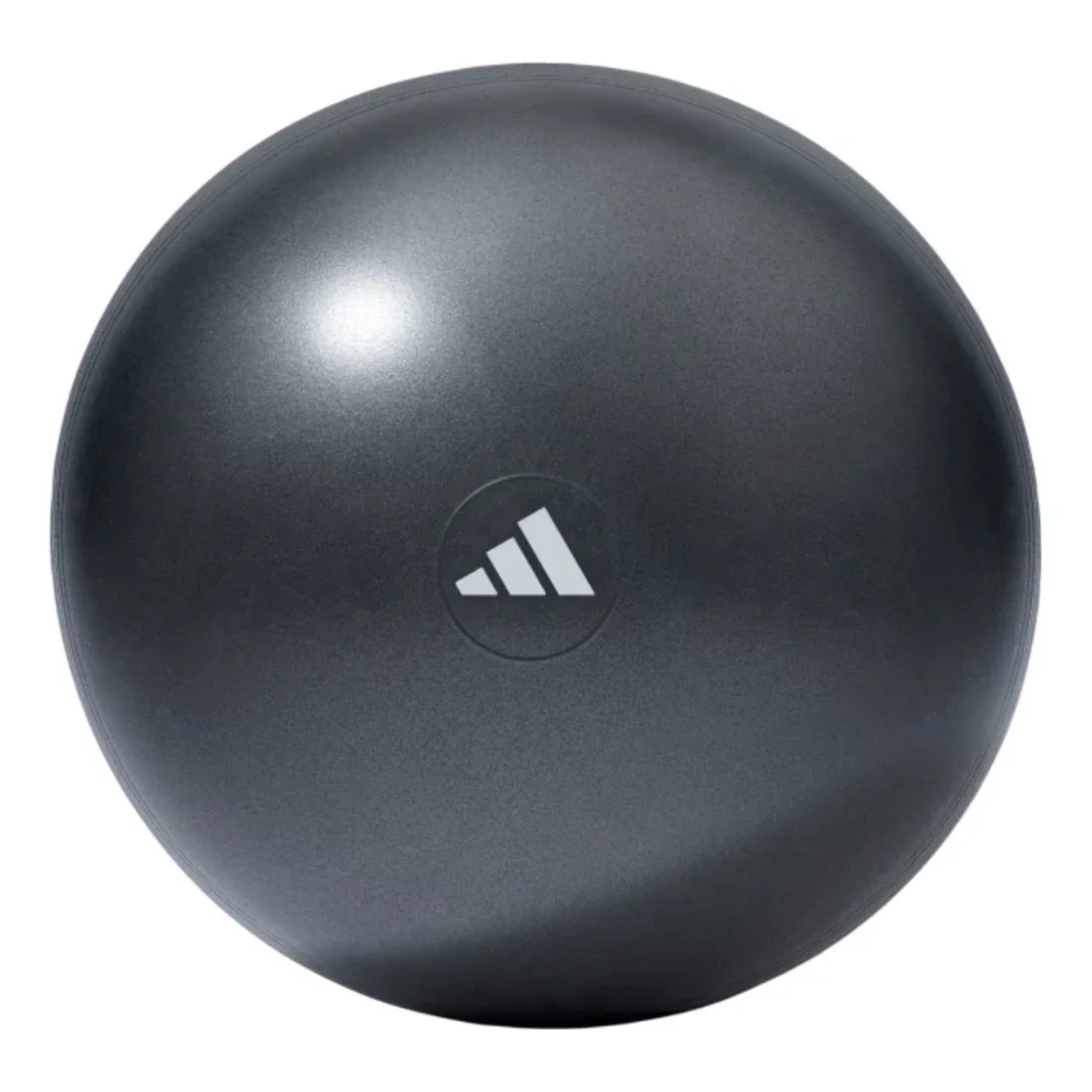 Медбол Adidas Gymball (ADBL-11246BK-NL)
