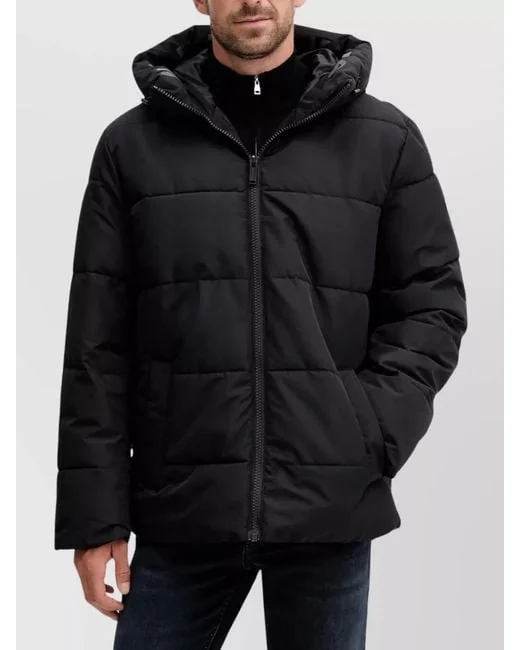 Michael Kors куртка