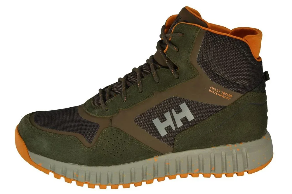 Monashee Ullr Ht