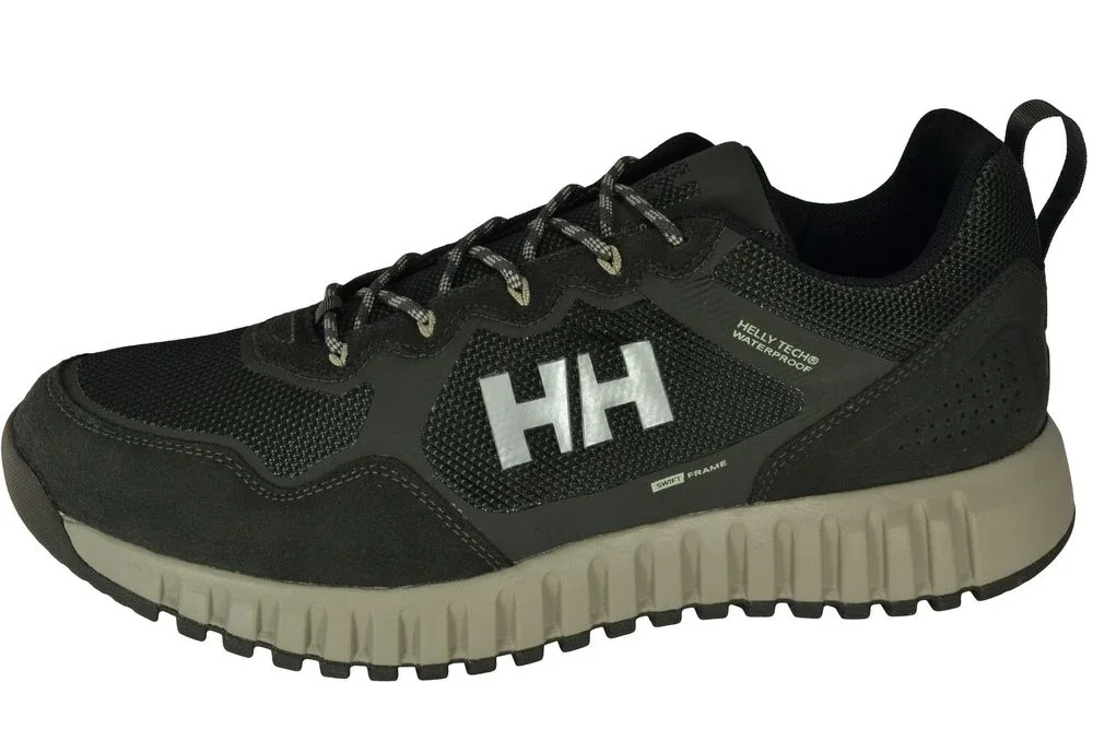 Monashee Ullr Low Ht