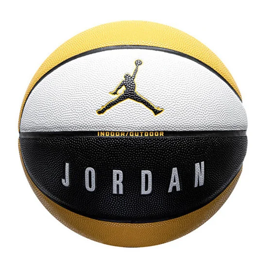 М'яч для баскетболу Jordan Ultimate 2.0