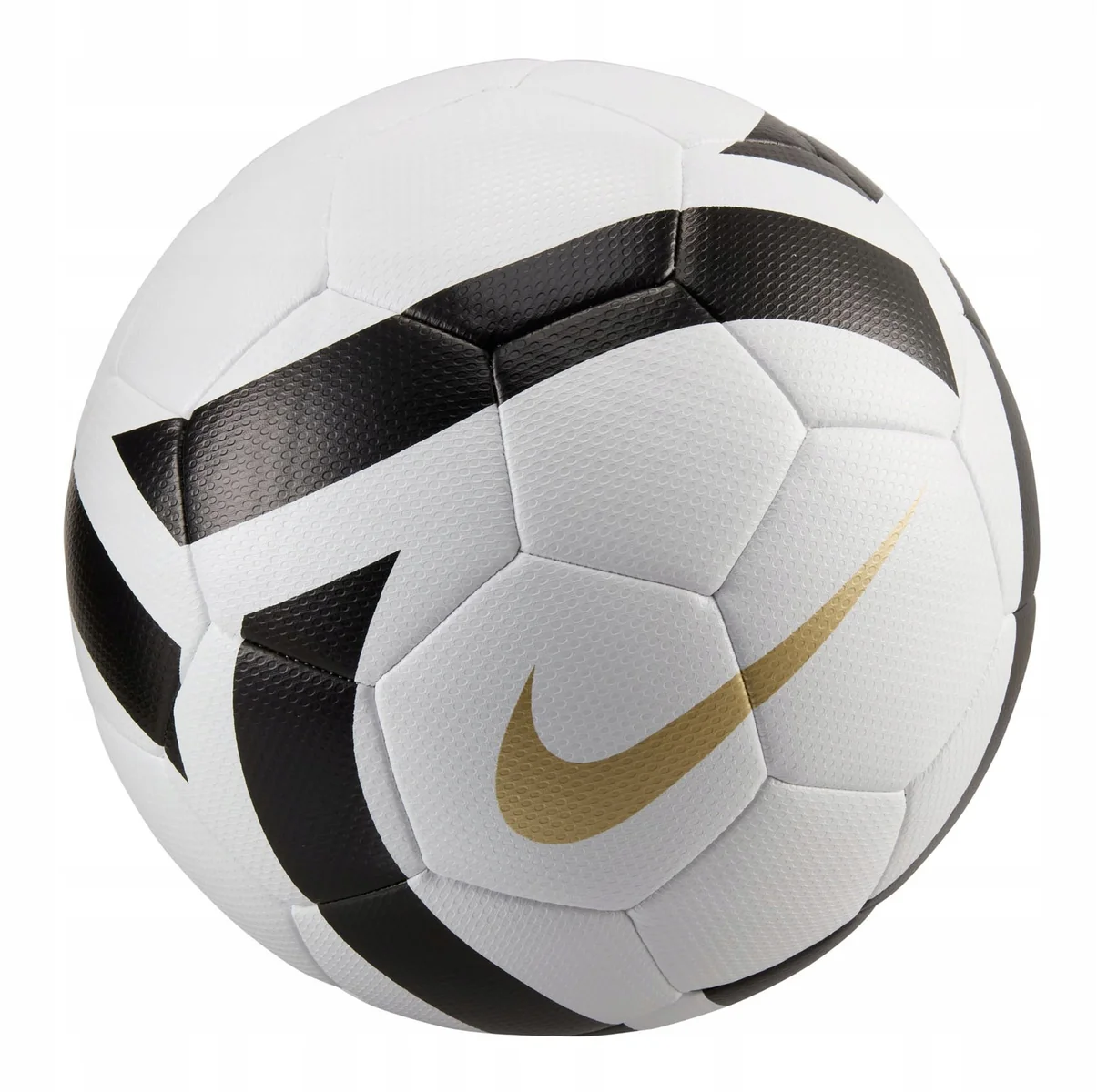 NK LEGACY ELITE - TEAM - FA25