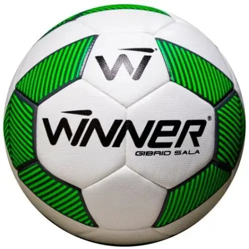 М'яч для футзалу Winner Gibrid Sala №4