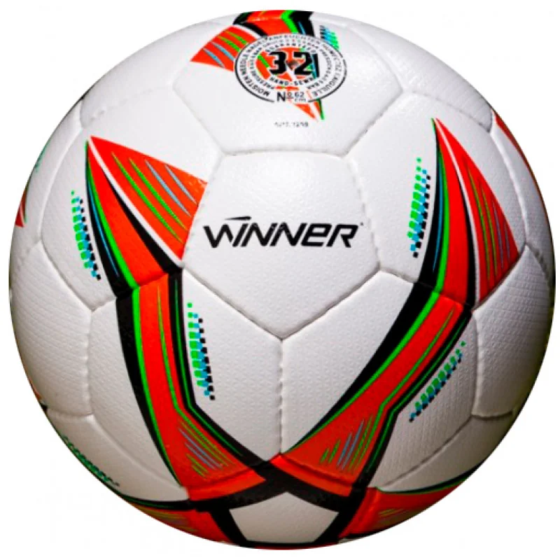 М'яч для футзалу Winner Rapid Sala №4