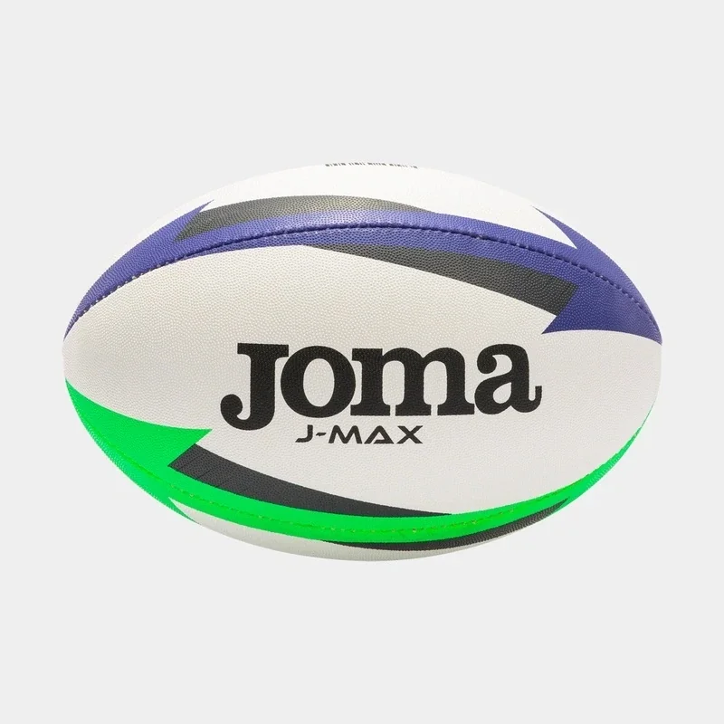 М'яч для регбі Joma J-Max (400680.217.4)