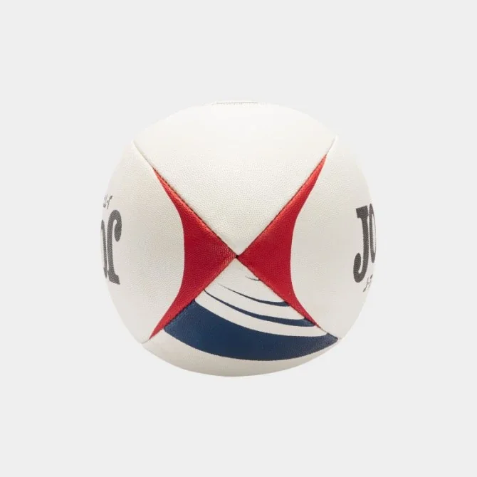 М'яч для регбі Joma J-Training 5 (400679.206.5)