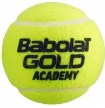 М'яч для тенісу Babolat Academy Поштучно!