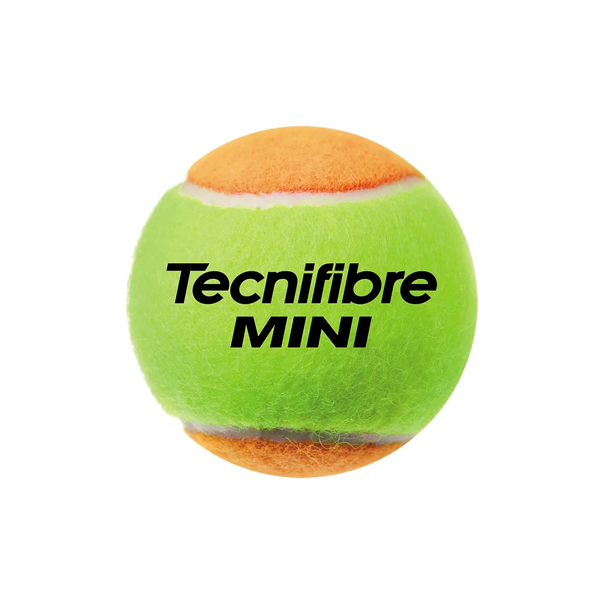 М'яч для тенісу Tecnifibre Mini Tennis