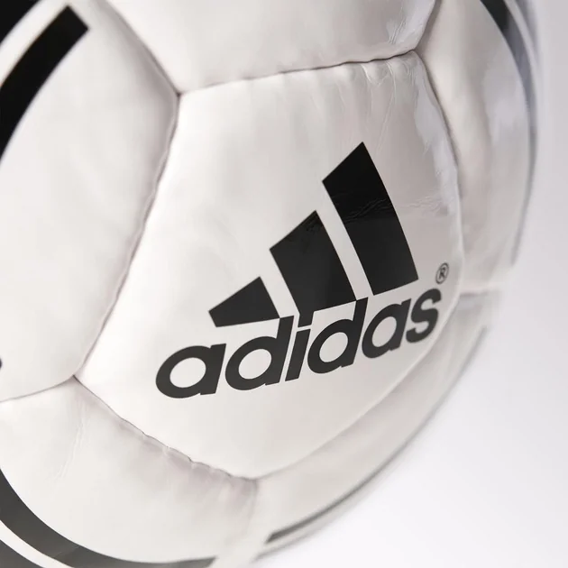 М'яч футбольний Adidas Tango Rosario 656927