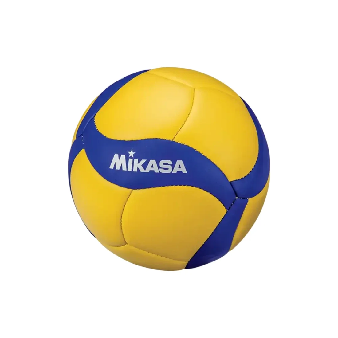 М'яч сувенірний Mikasa V1.5W