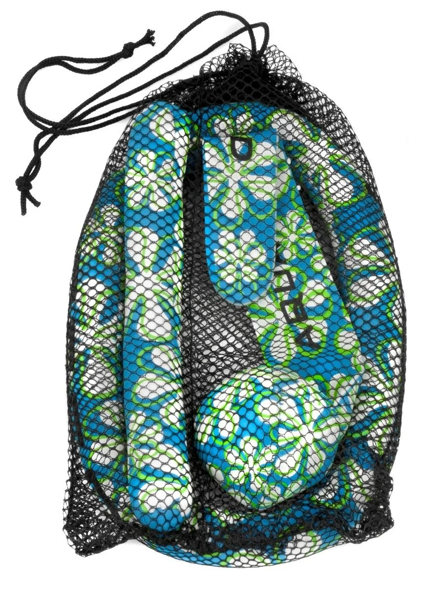 Набір іграшок Aqua Speed ​​DIVE TOYS SET