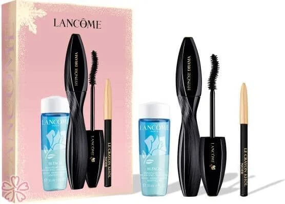 Набор Lancome Hypnose Mascara Giftset