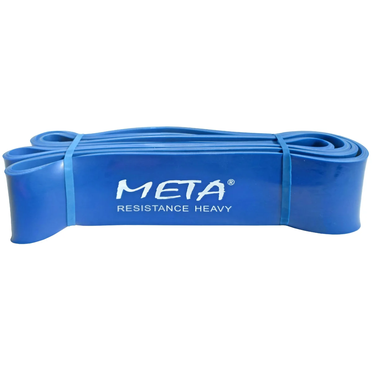 Набір резинок Meta Elastic Power Band Heavy (4003000503)