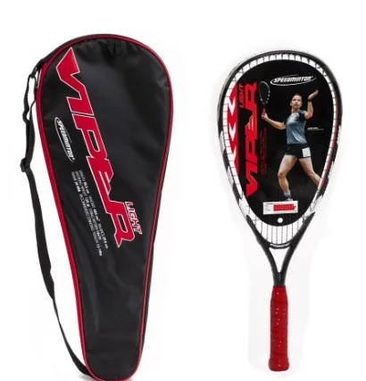 Ракетка для швидкісного бадмінтону Speedminton® Racket Viper Light