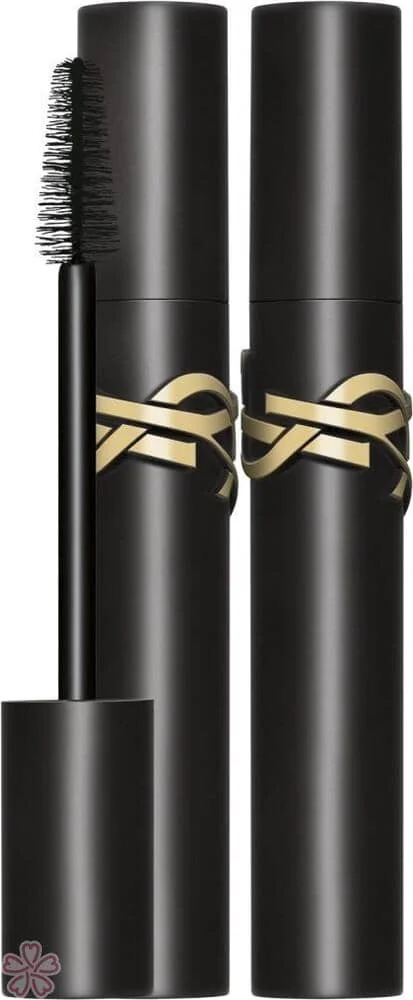 Набор Yves Saint Laurent Laurent Lash Clash Duo
