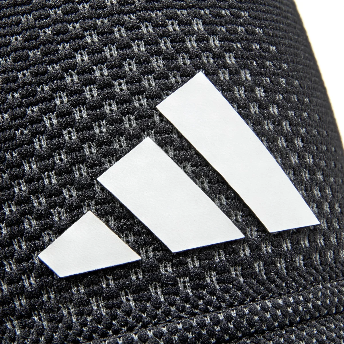 Наколінники Adidas Aeroready Knee Support Black (ADSU-14113)
