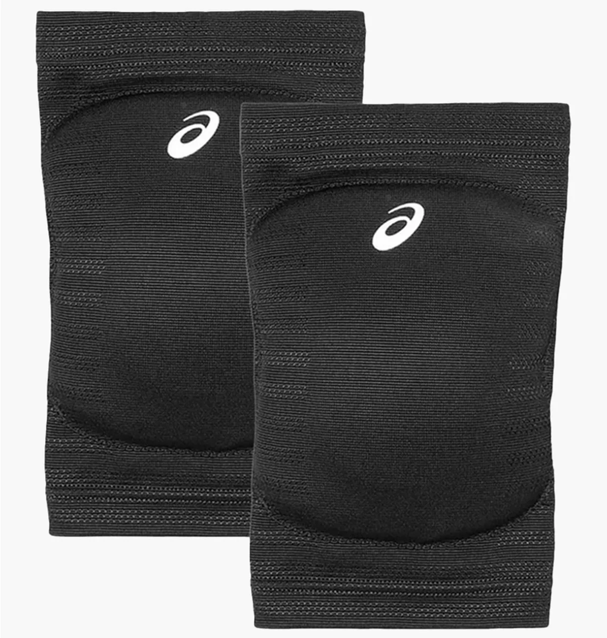 Наколінники волейбольні Asics Gel Kneepad 3053A181-001, розмір S