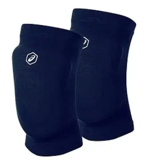 Наколінники Asics Gel Kneepad Blue (3053A181-400)