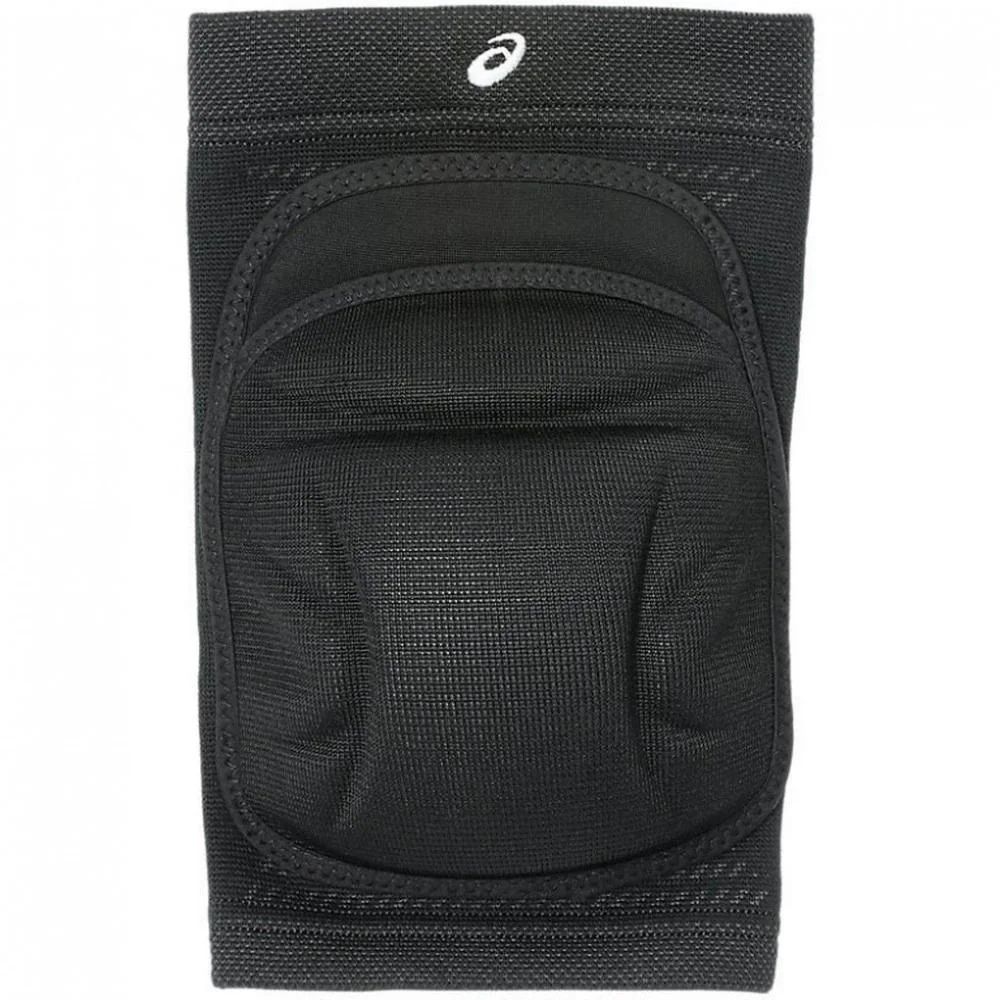 Наколінники Asics Performance Kneepad Black (3053A182-001)