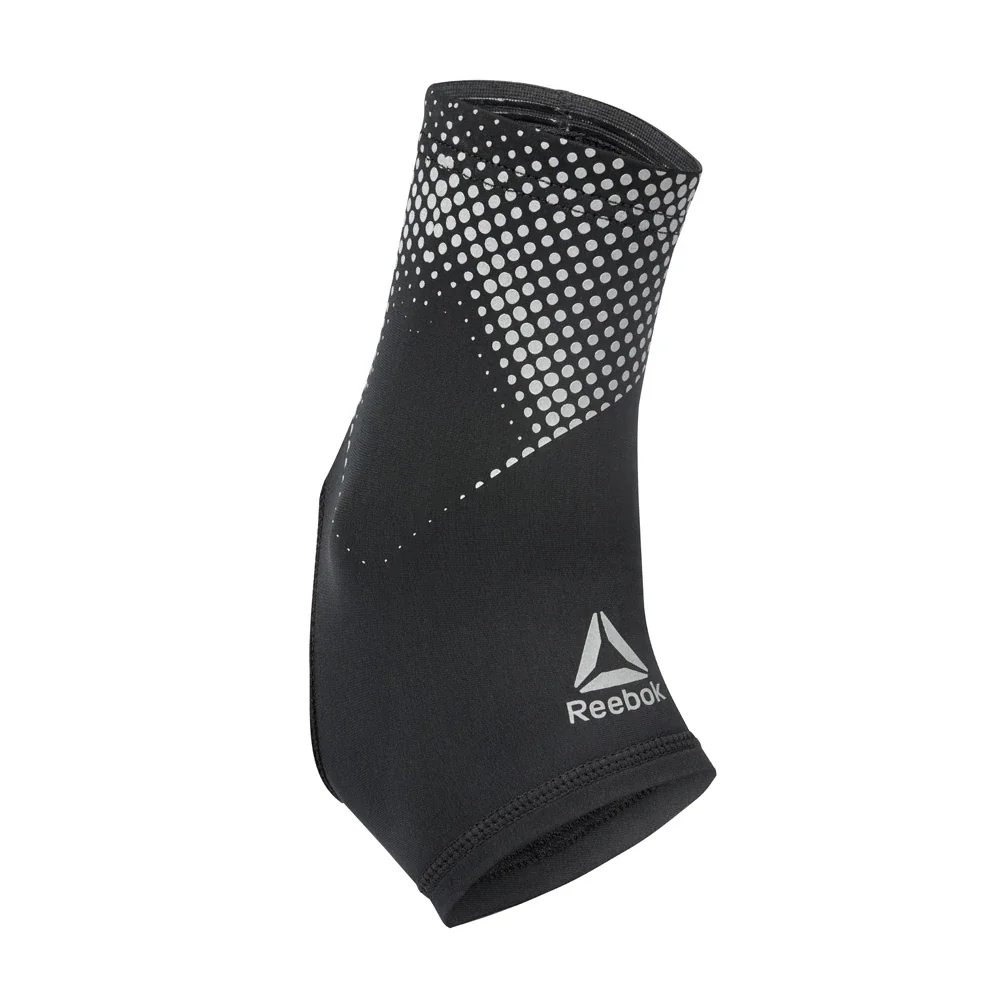 Наколінники Reebok Ankle Support (RRSU-13126)