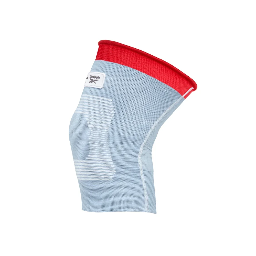 Наколінники Reebok Speedwick Knee Support (RRSU-14323)