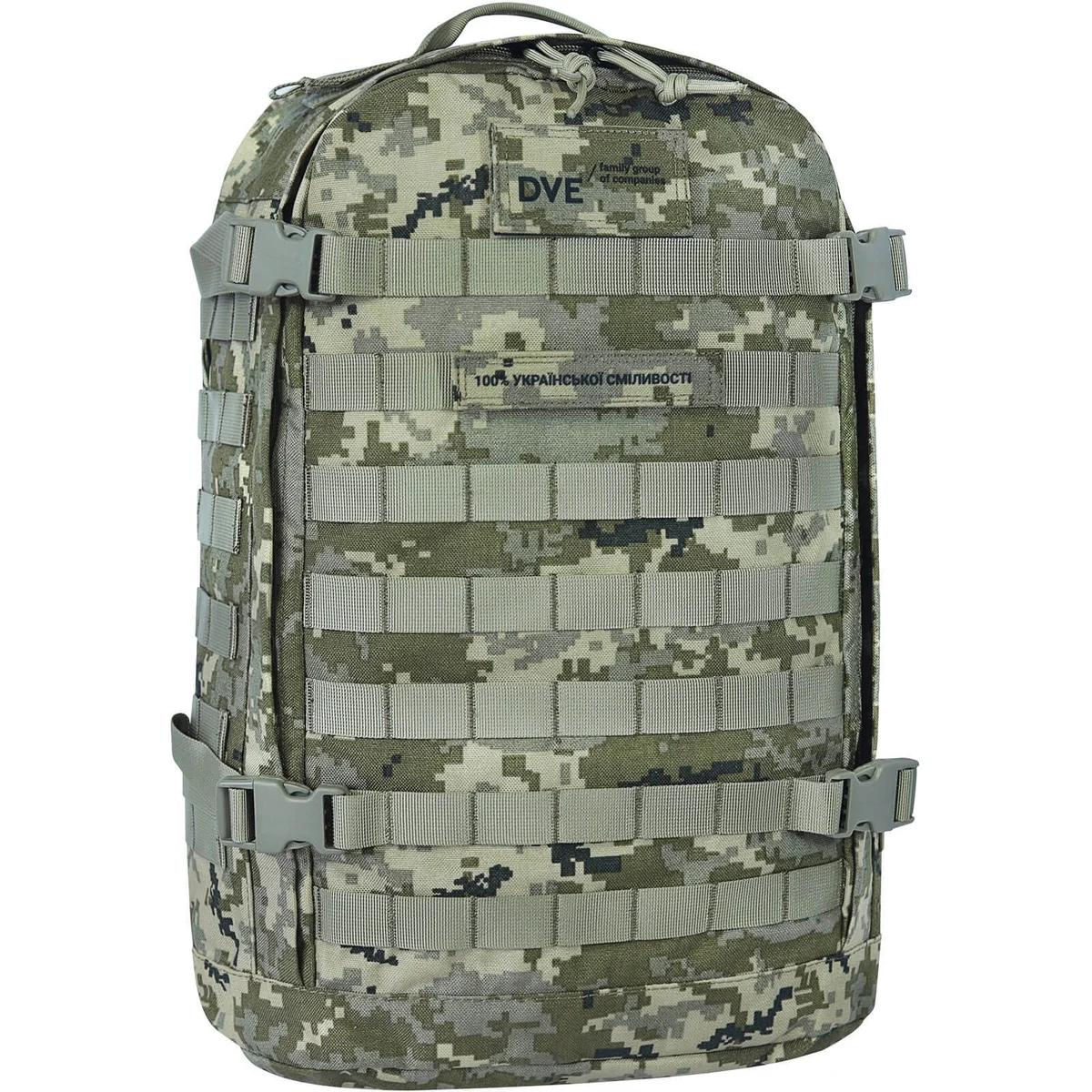 Наколінники Zelart Kneecap (3066)