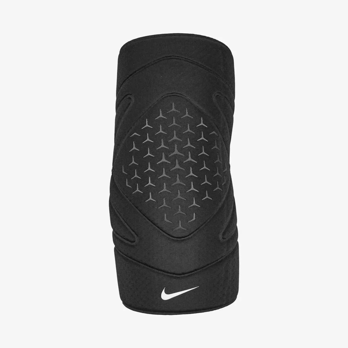 Налокітник Nike