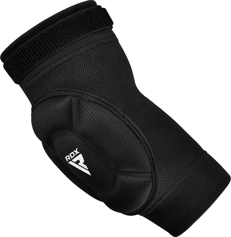 Бинти RDX HAND WRAPS синій 4,5 м (HWX-RU+)