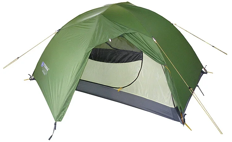 Намет Terra Incognita Skyline 2 LITE