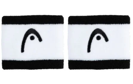 Напульсник Head New Wristband striped 2,5