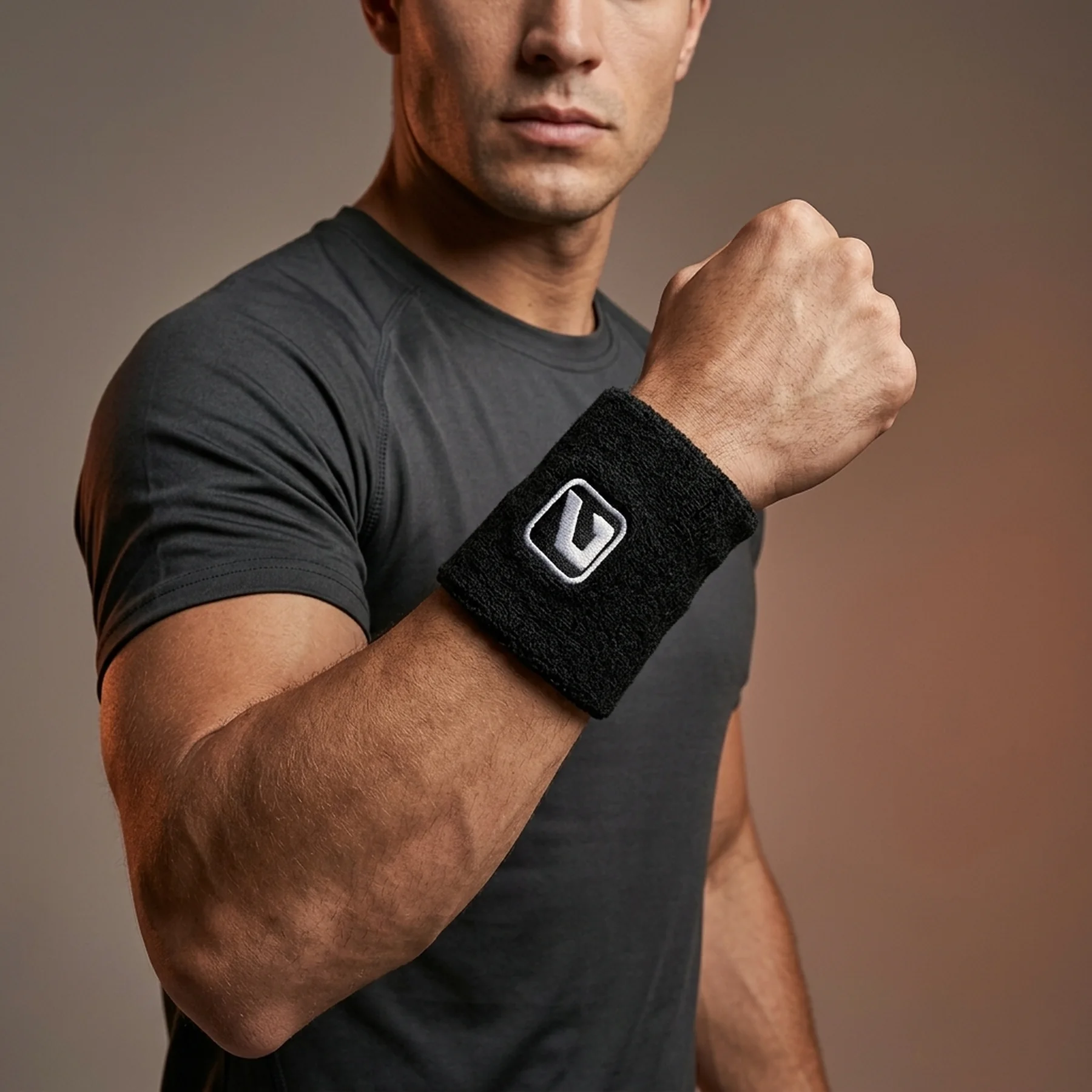 Напульсник LiveUp WRIST SUPPORT