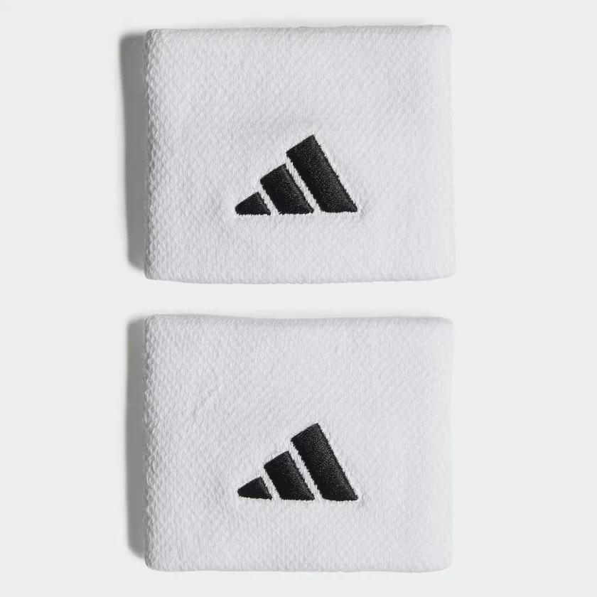 Напульсники Adidas Tennis Wb S (HT3910)