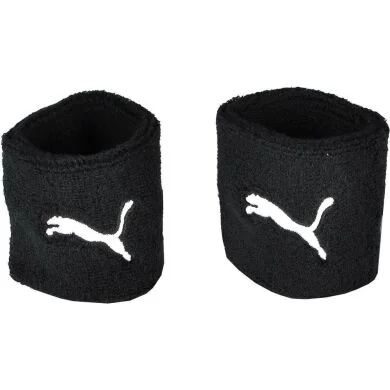 Cat Wristband