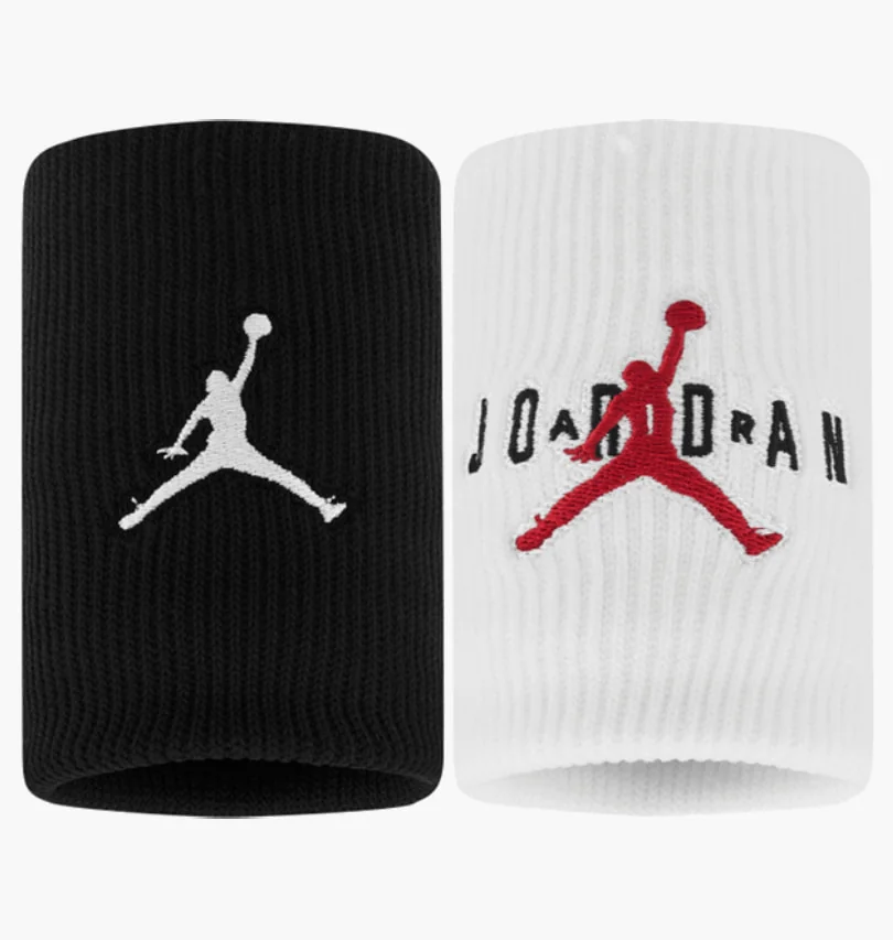 Air Jordan Jumpman