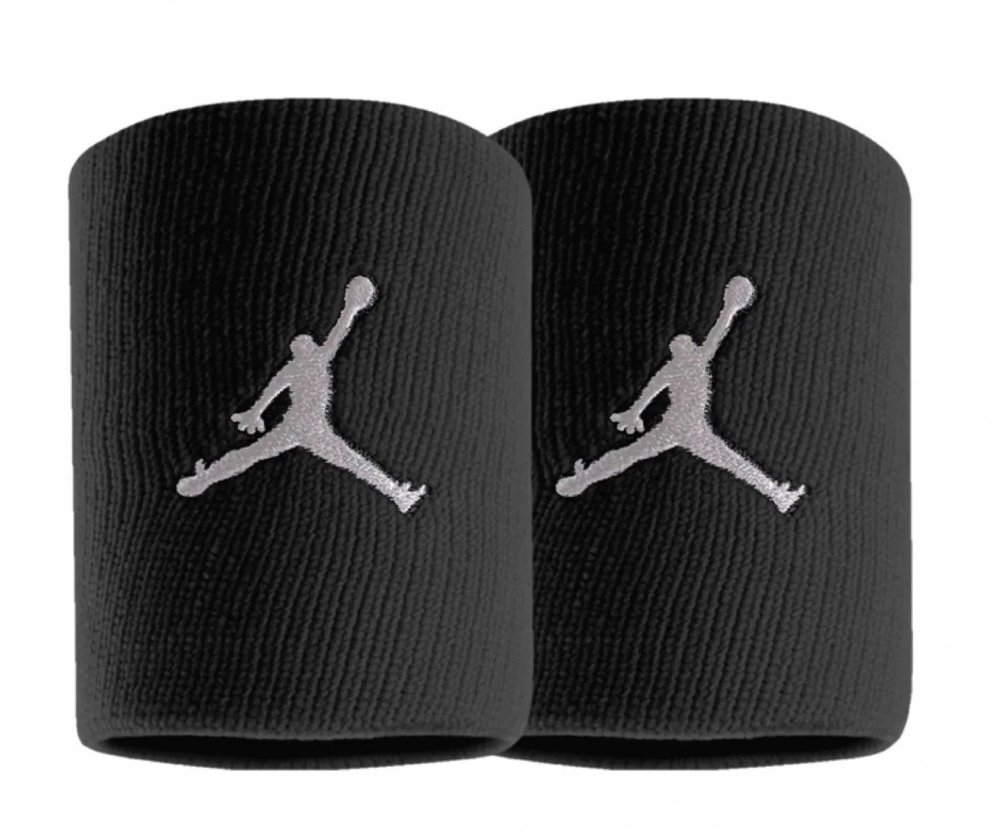 Напульсник Nike JORDAN JUMPMAN WRISTBANDS 2PK