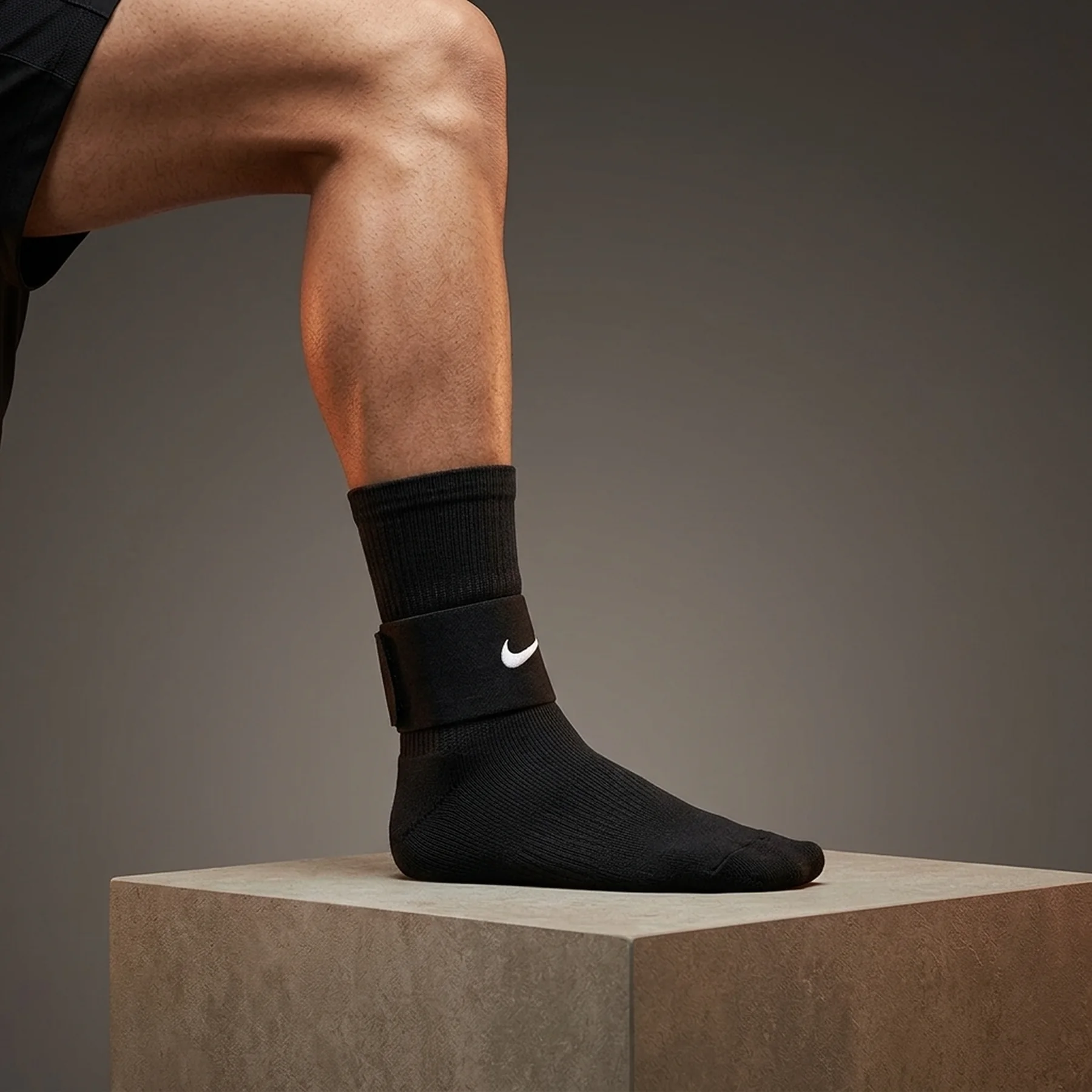 Nike GUARD STAY-II
