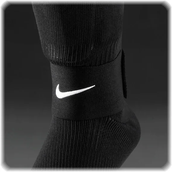 Nike GUARD STAY-II