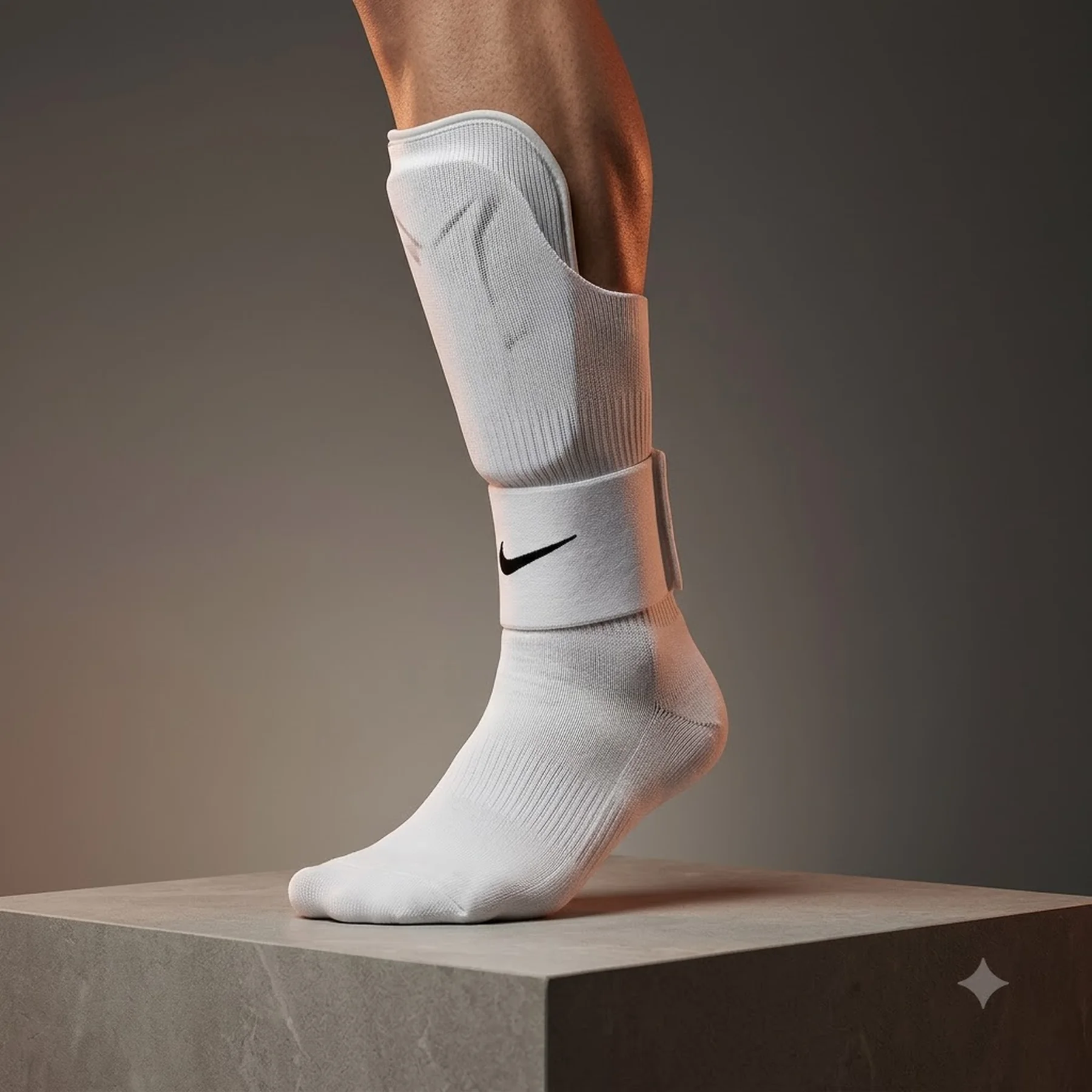 Nike Guard Stay
