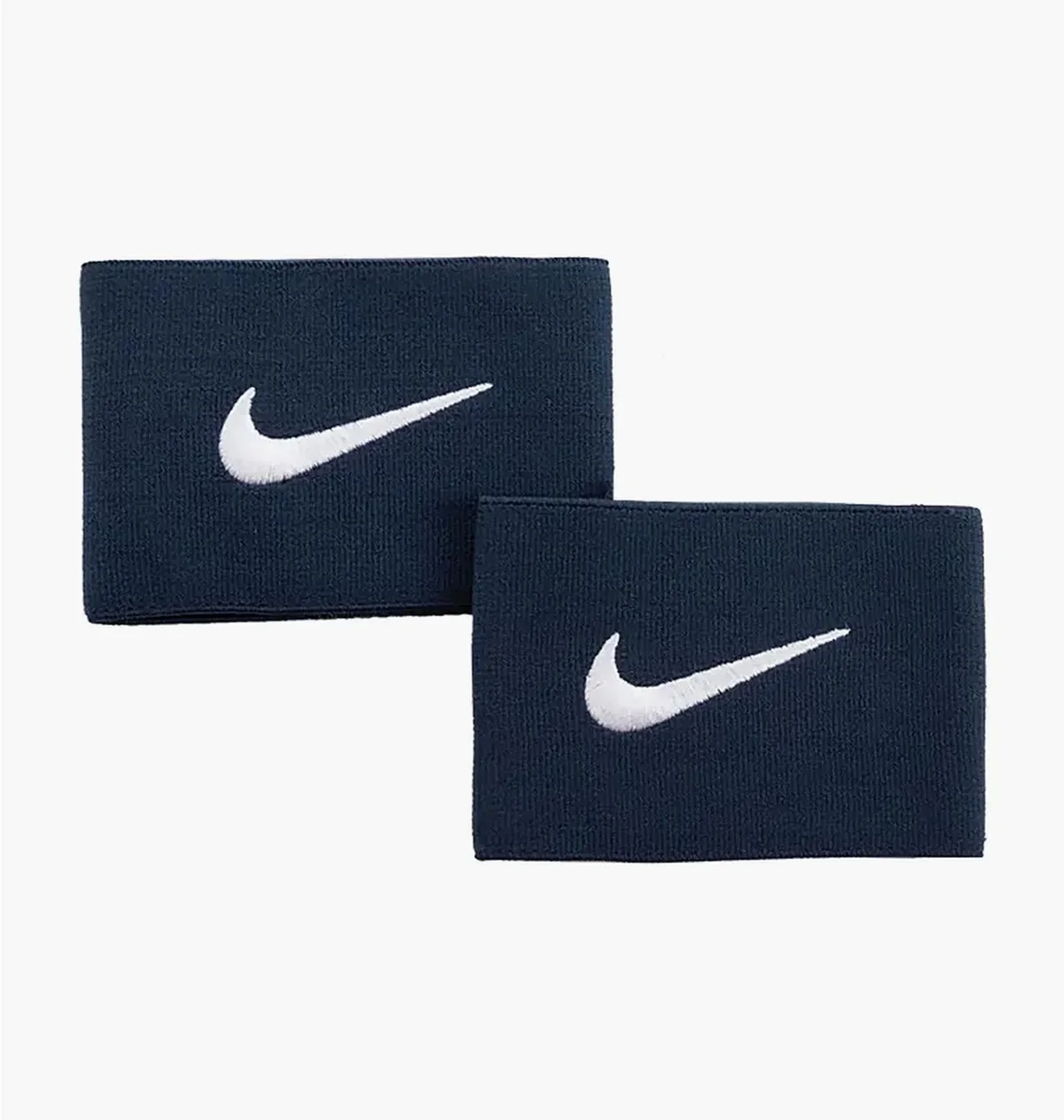 Nike Guard Stay