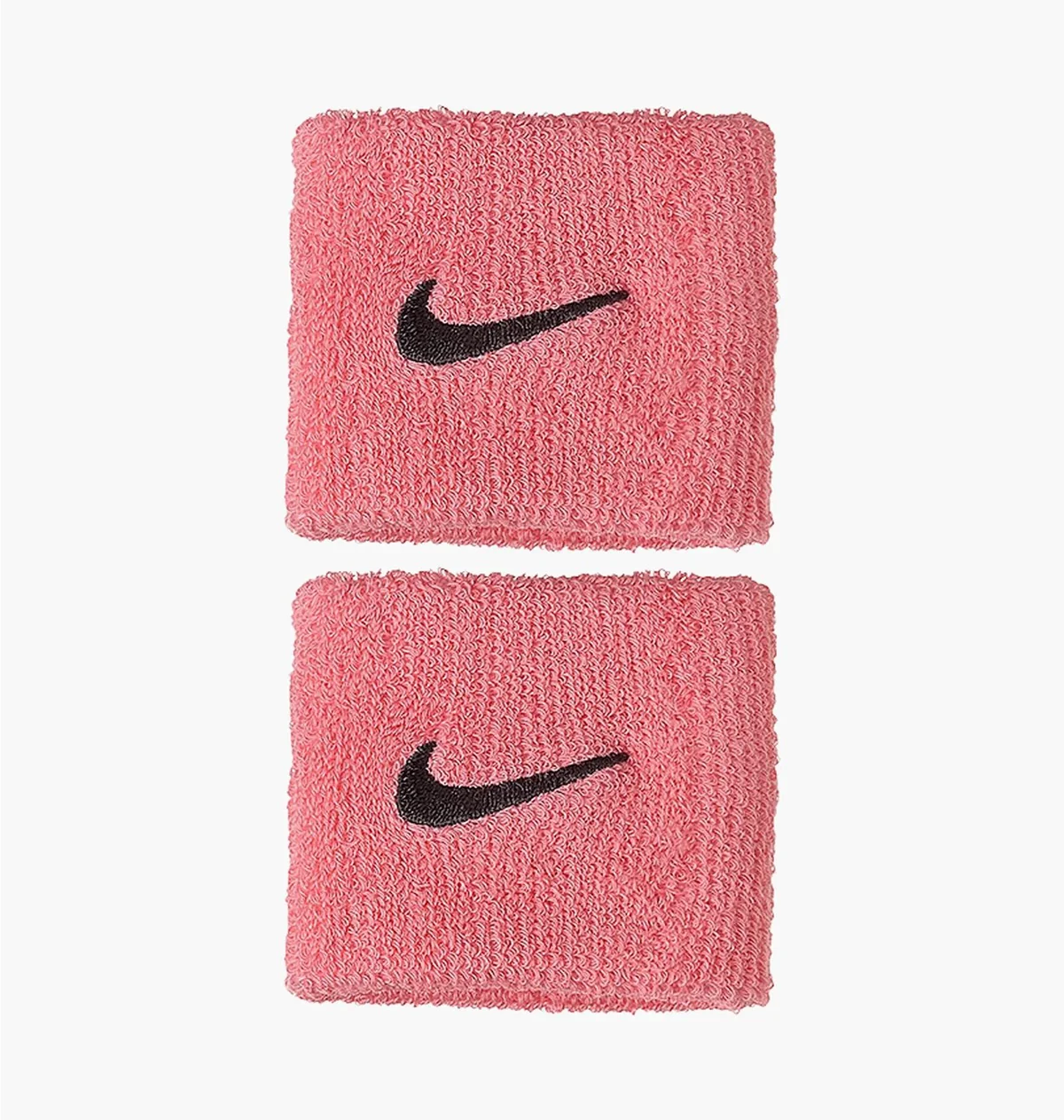 Nike Swoosh Wristbands - Повязки (напульсники) на руку