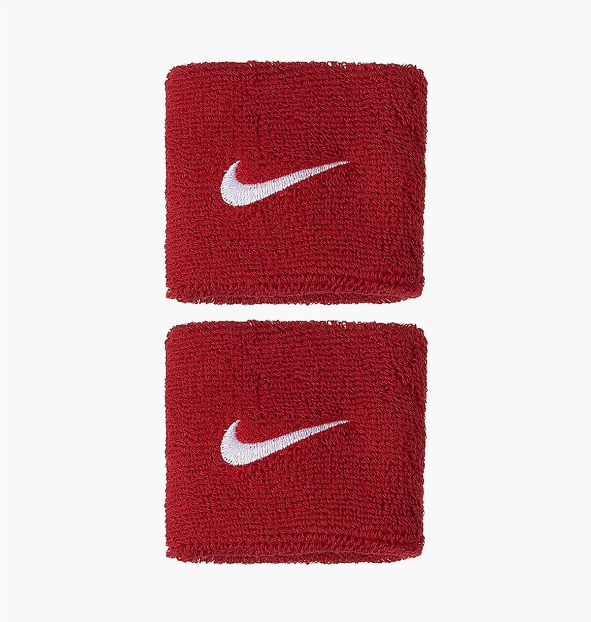 Nike Swoosh Wristbands - Повязки (напульсники) на руку