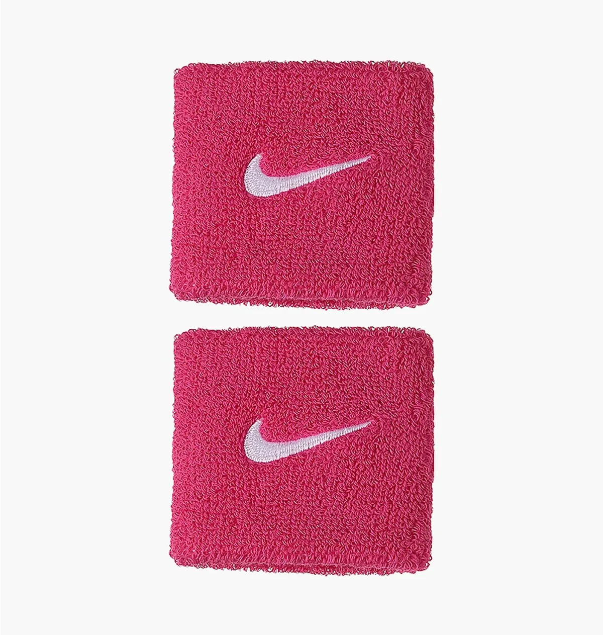 Nike Swoosh Wristbands - Повязки (напульсники) на руку