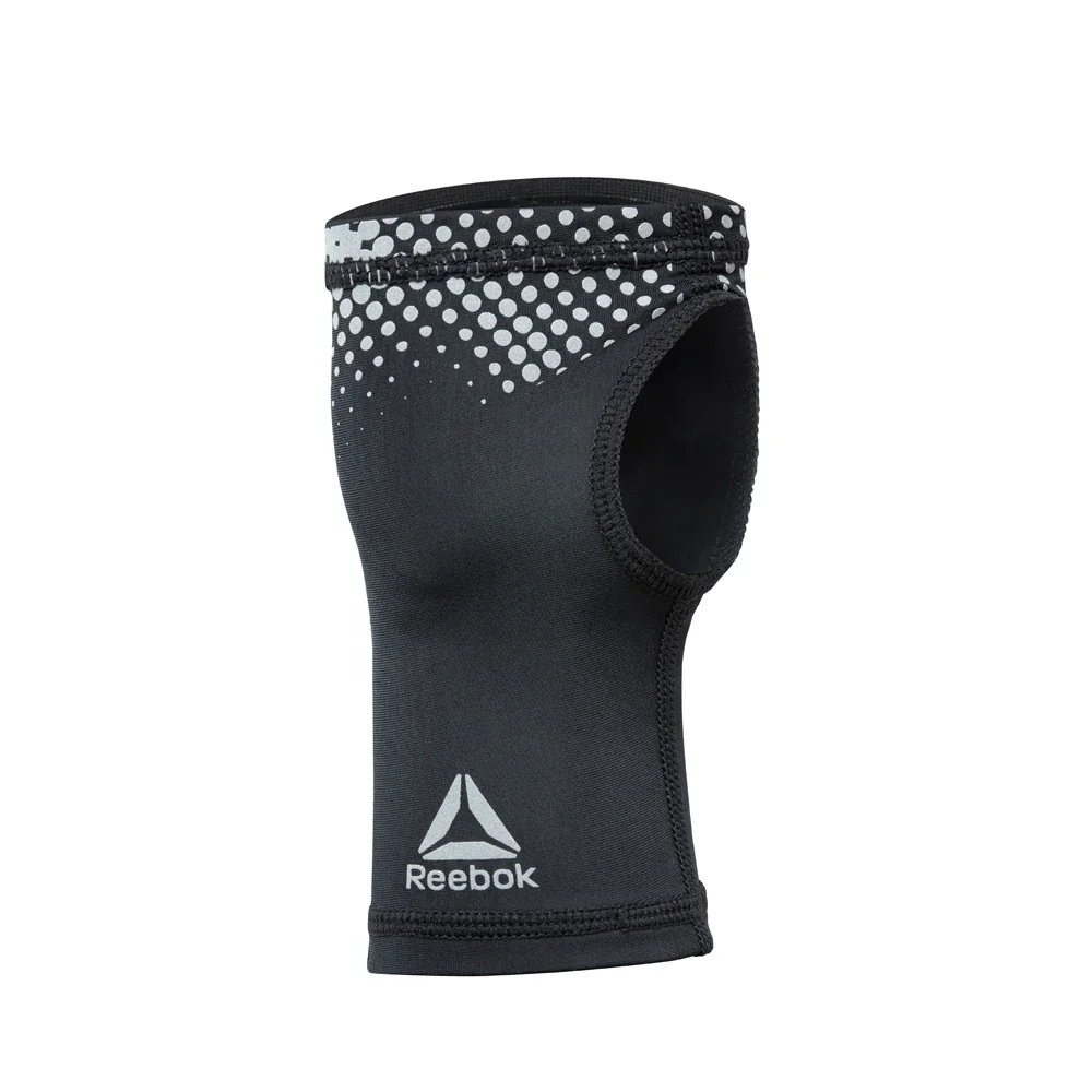 Напульсники Reebok Wrist Support (RRSU-13725)